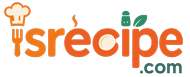 isrecipe
